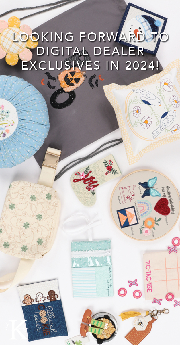 【今期新作】Theory luxe/Ciel Embroidery Kaylee 今期新作】Theory luxe/Ciel Embroidery Kaylee 今期新作